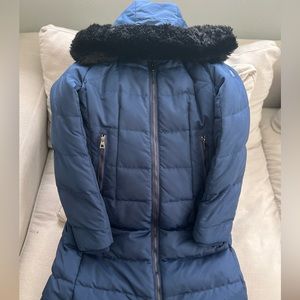 Vince Camuto winter coat